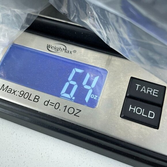 Cos Womens Black Short Sleeve Dress Size 4 3500 - Picture 9 of 9